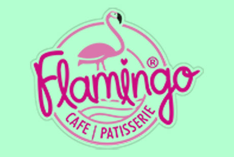 Flamingo Pastanesi